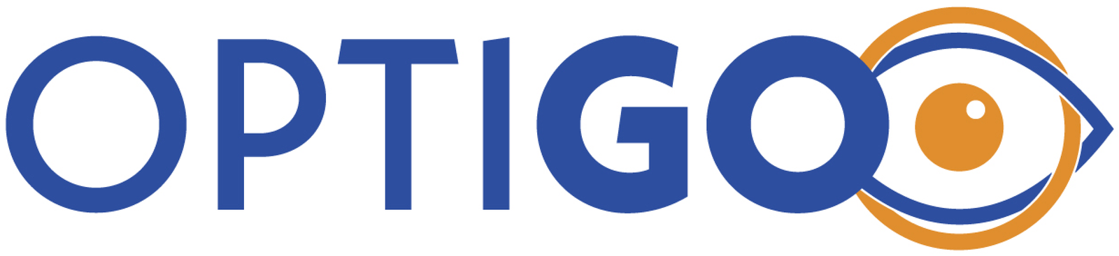 optigo